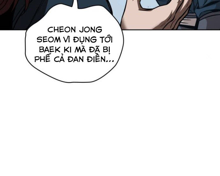 Ngã Lão Ma Thần Chap 84 - Next Chap 85