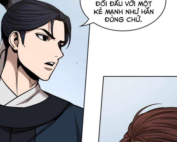 Ngã Lão Ma Thần Chap 84 - Next Chap 85