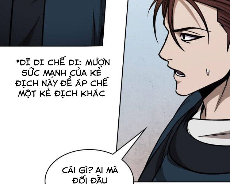 Ngã Lão Ma Thần Chap 84 - Next Chap 85