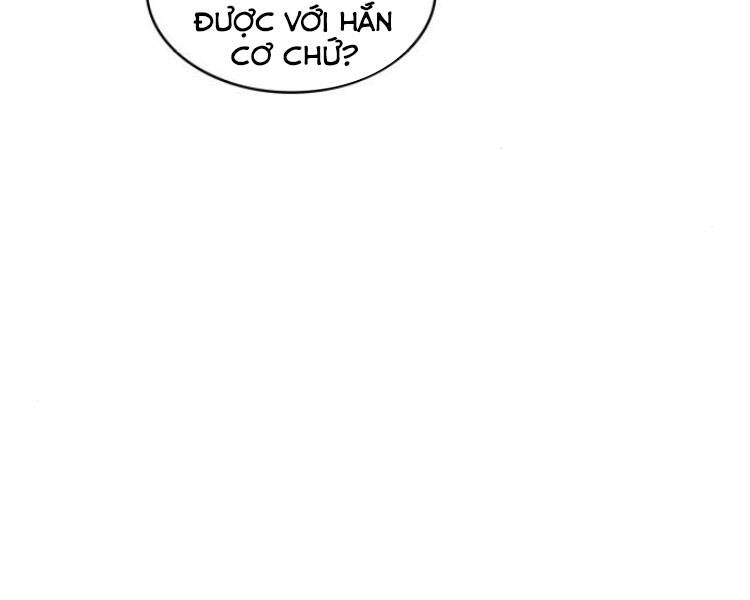 Ngã Lão Ma Thần Chap 84 - Next Chap 85