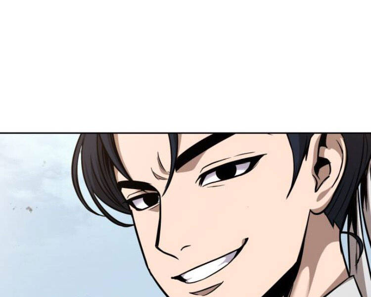 Ngã Lão Ma Thần Chap 84 - Next Chap 85