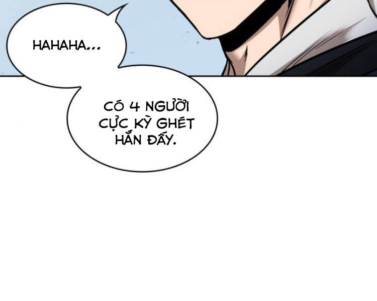 Ngã Lão Ma Thần Chap 84 - Next Chap 85