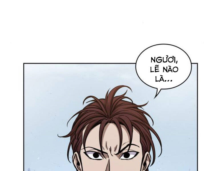 Ngã Lão Ma Thần Chap 84 - Next Chap 85
