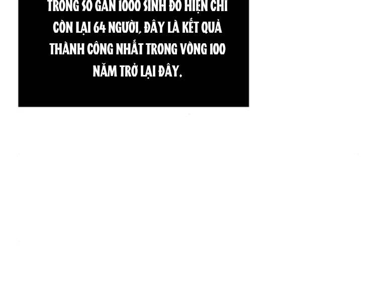 Ngã Lão Ma Thần Chap 84 - Next Chap 85