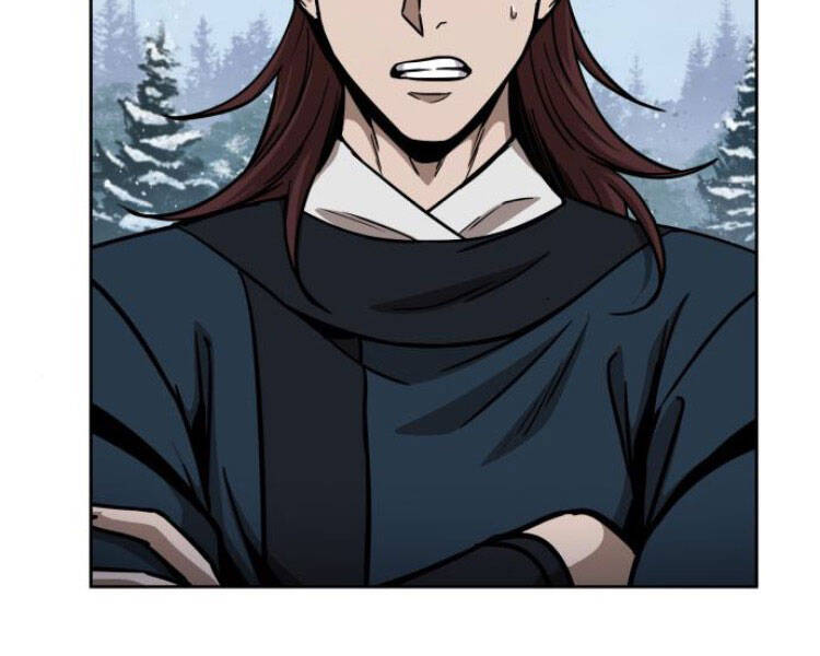 Ngã Lão Ma Thần Chap 84 - Next Chap 85