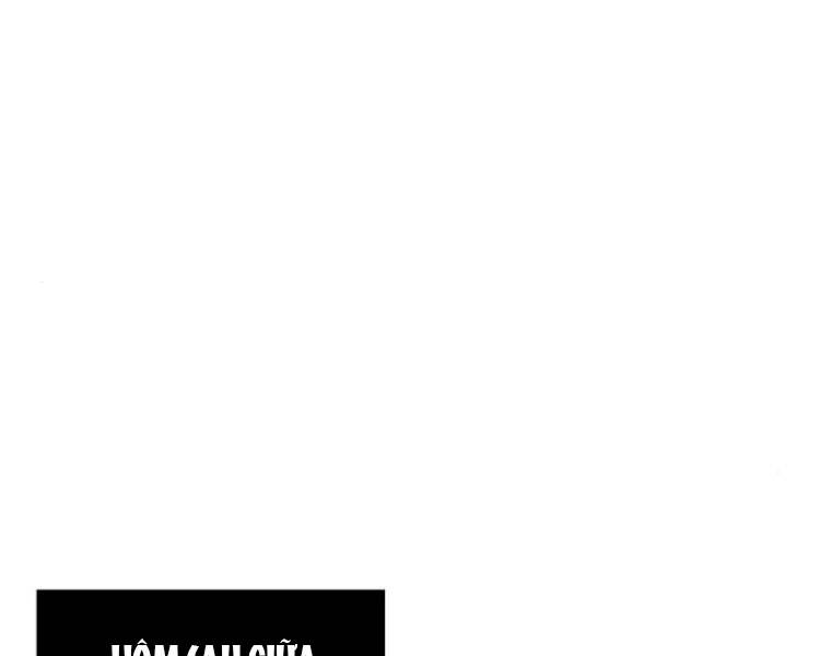 Ngã Lão Ma Thần Chap 84 - Next Chap 85