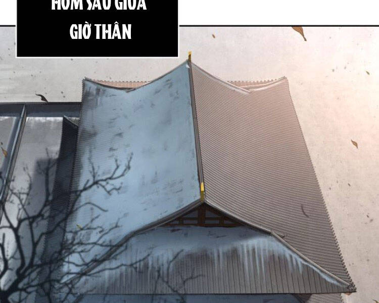 Ngã Lão Ma Thần Chap 84 - Next Chap 85