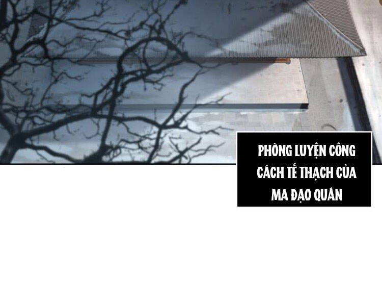Ngã Lão Ma Thần Chap 84 - Next Chap 85