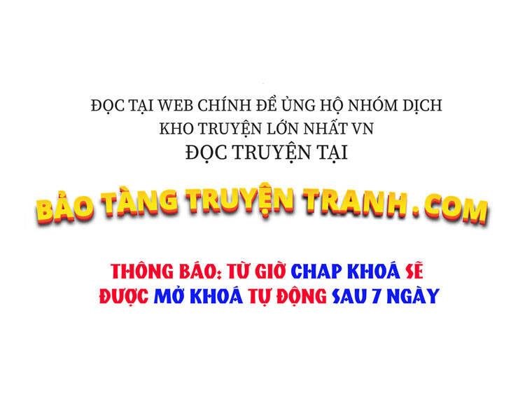 Ngã Lão Ma Thần Chap 84 - Next Chap 85
