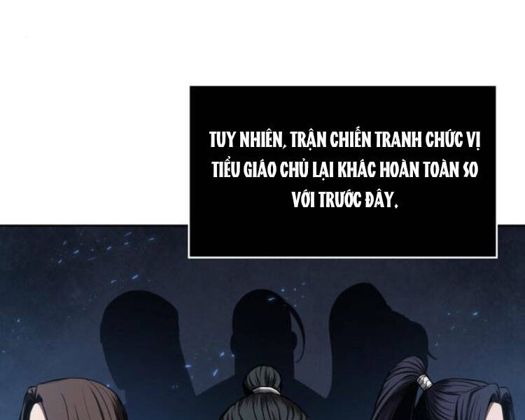 Ngã Lão Ma Thần Chap 84 - Next Chap 85