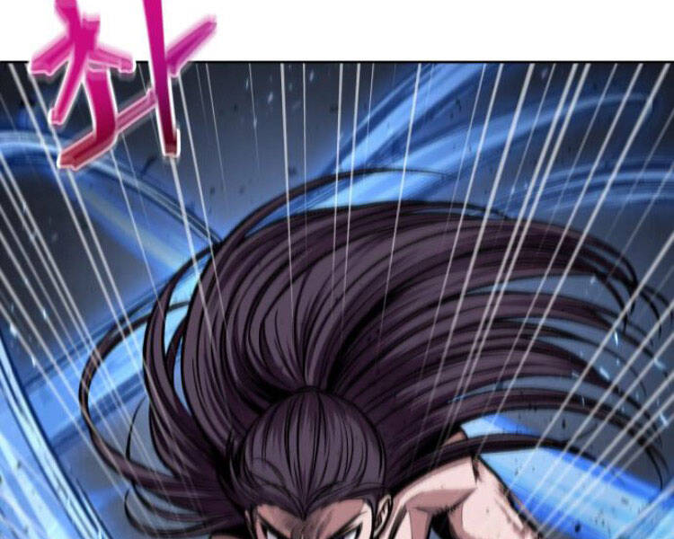 Ngã Lão Ma Thần Chap 84 - Next Chap 85