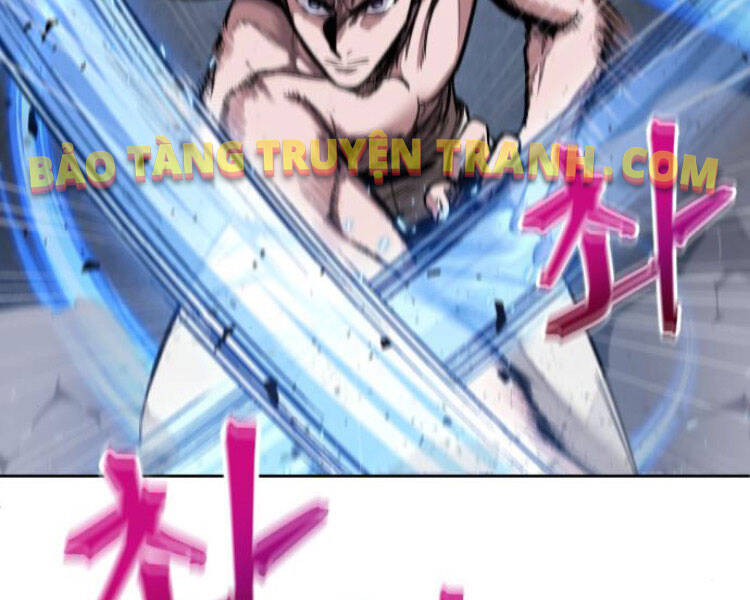 Ngã Lão Ma Thần Chap 84 - Next Chap 85