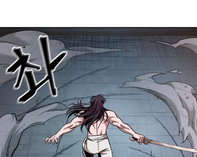 Ngã Lão Ma Thần Chap 84 - Next Chap 85