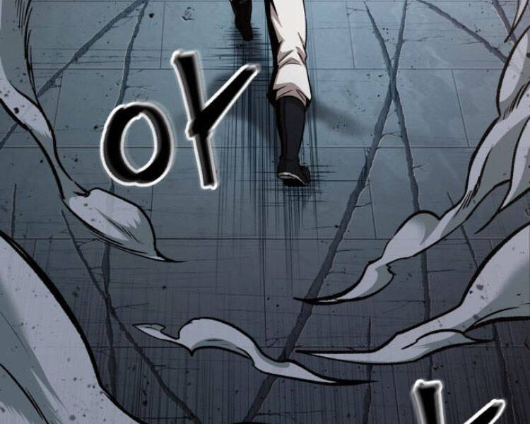 Ngã Lão Ma Thần Chap 84 - Next Chap 85