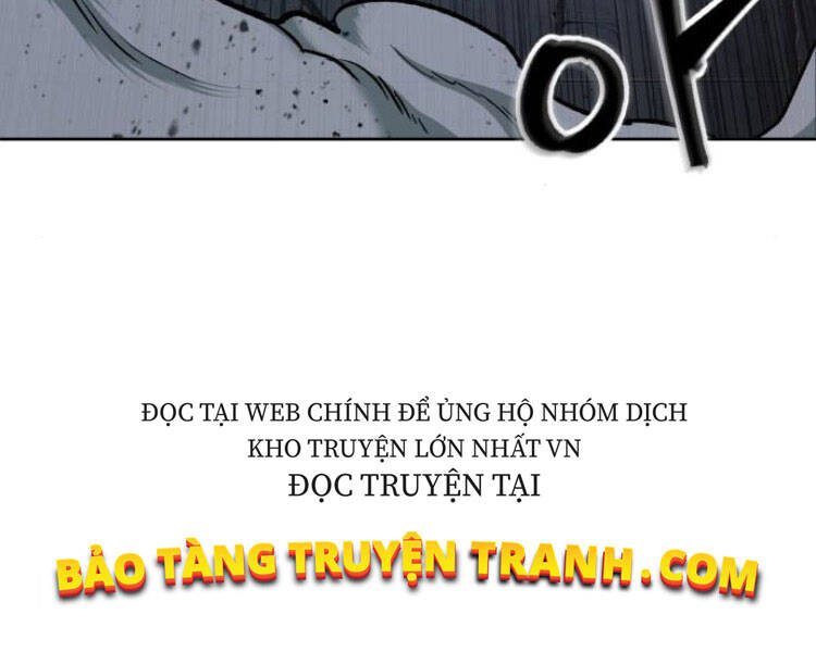 Ngã Lão Ma Thần Chap 84 - Next Chap 85