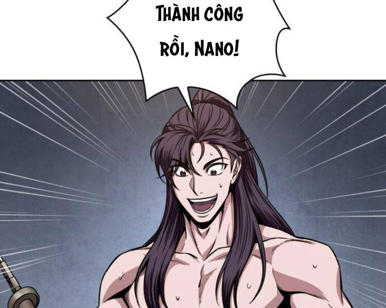 Ngã Lão Ma Thần Chap 84 - Next Chap 85