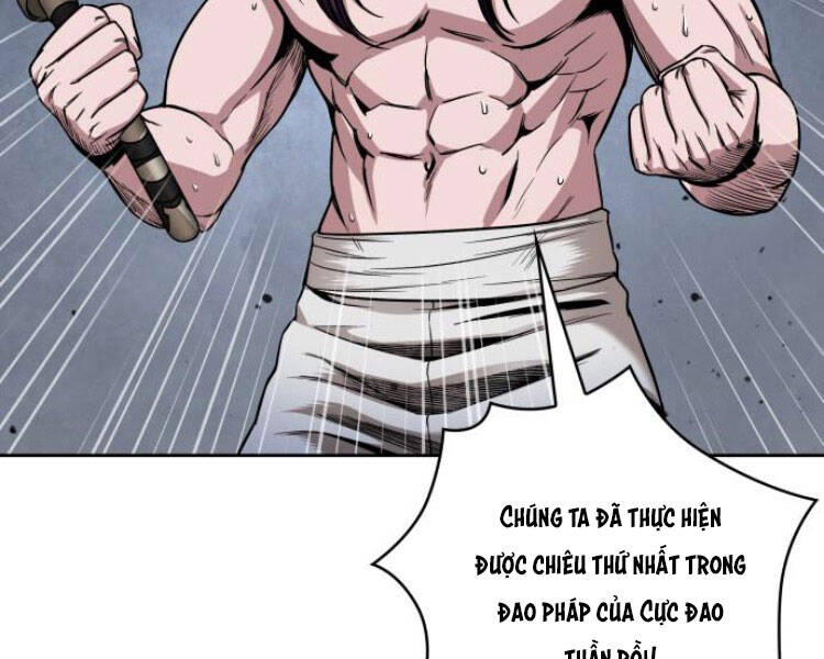 Ngã Lão Ma Thần Chap 84 - Next Chap 85