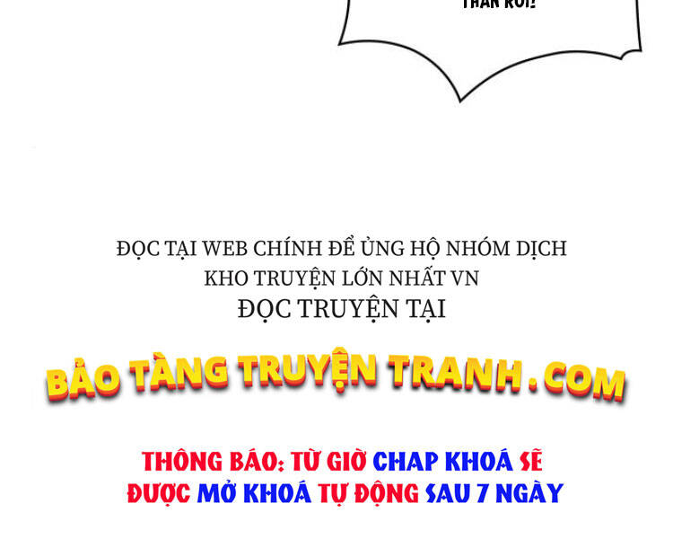Ngã Lão Ma Thần Chap 84 - Next Chap 85