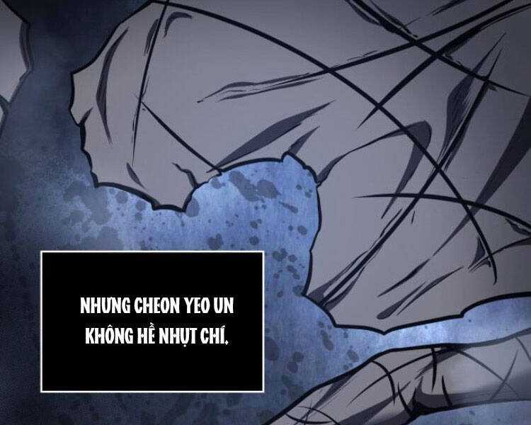 Ngã Lão Ma Thần Chap 84 - Next Chap 85