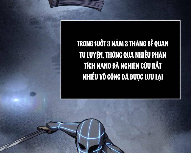 Ngã Lão Ma Thần Chap 84 - Next Chap 85