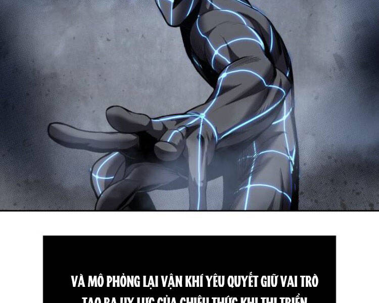 Ngã Lão Ma Thần Chap 84 - Next Chap 85
