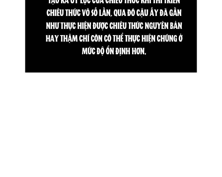 Ngã Lão Ma Thần Chap 84 - Next Chap 85