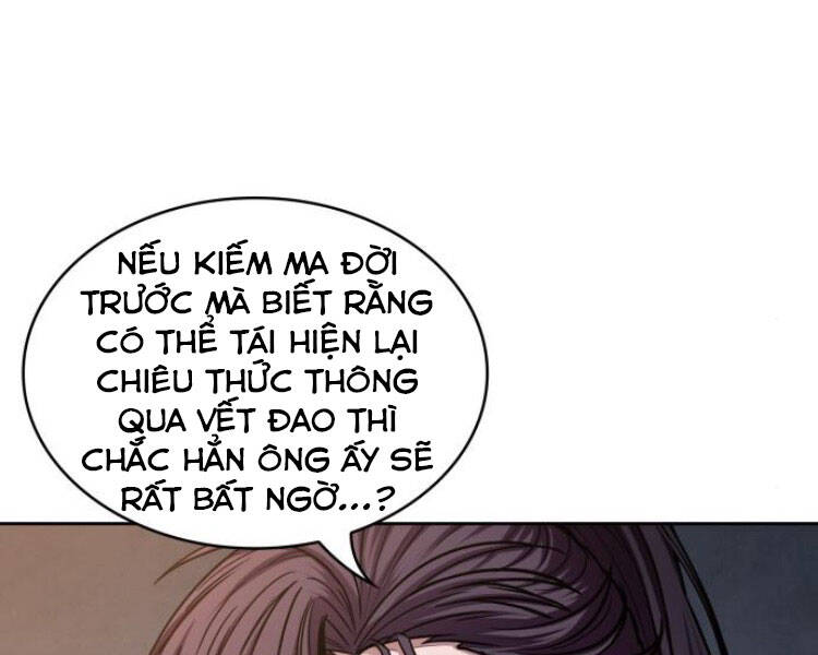 Ngã Lão Ma Thần Chap 84 - Next Chap 85