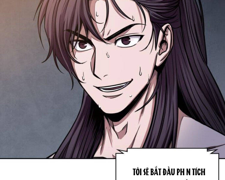 Ngã Lão Ma Thần Chap 84 - Next Chap 85