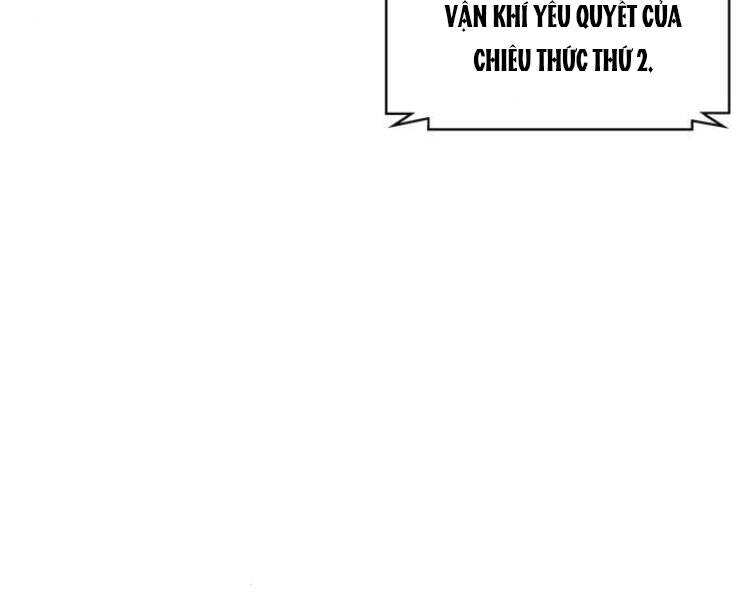 Ngã Lão Ma Thần Chap 84 - Next Chap 85