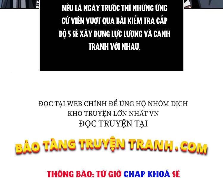 Ngã Lão Ma Thần Chap 84 - Next Chap 85