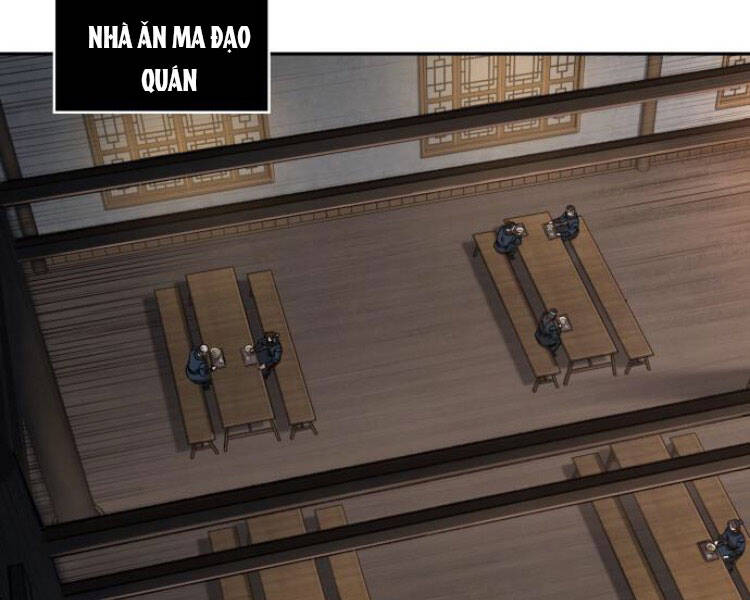 Ngã Lão Ma Thần Chap 84 - Next Chap 85