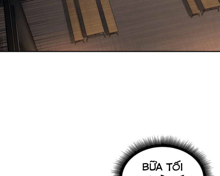 Ngã Lão Ma Thần Chap 84 - Next Chap 85