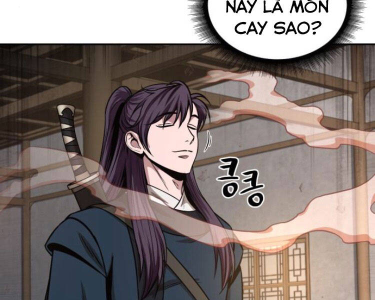 Ngã Lão Ma Thần Chap 84 - Next Chap 85