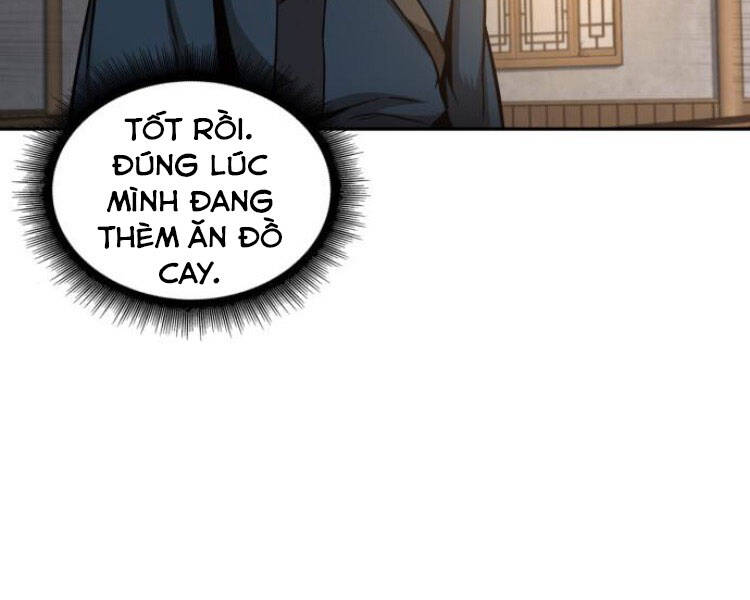 Ngã Lão Ma Thần Chap 84 - Next Chap 85