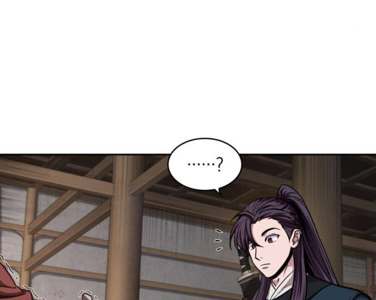 Ngã Lão Ma Thần Chap 84 - Next Chap 85