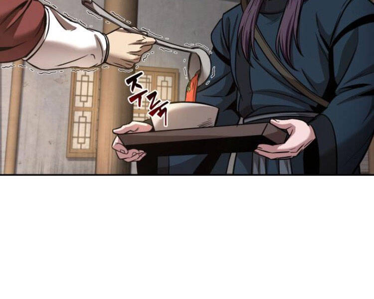 Ngã Lão Ma Thần Chap 84 - Next Chap 85