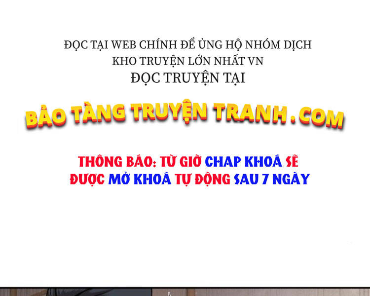 Ngã Lão Ma Thần Chap 84 - Next Chap 85