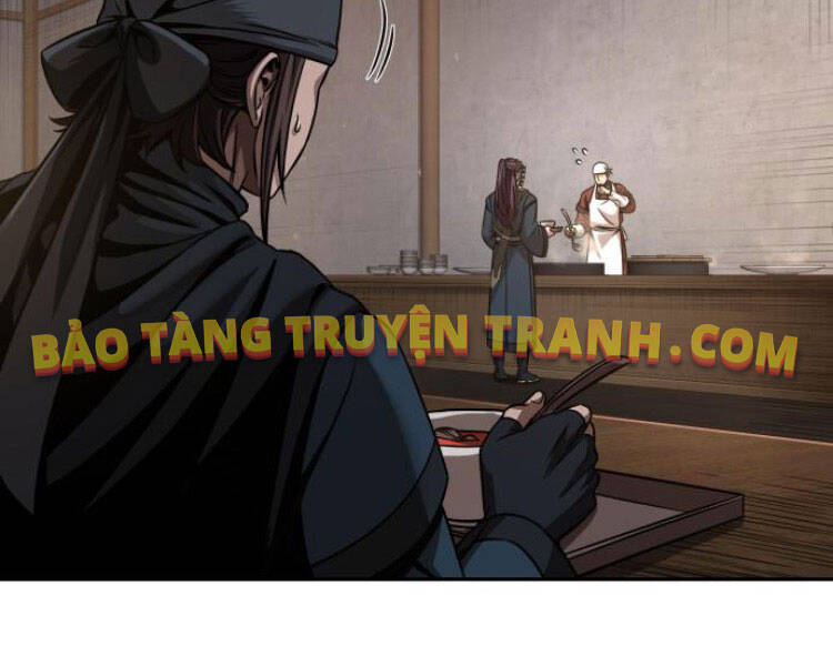 Ngã Lão Ma Thần Chap 84 - Next Chap 85