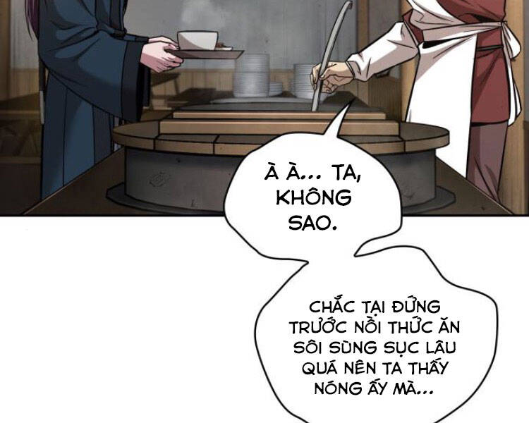 Ngã Lão Ma Thần Chap 84 - Next Chap 85