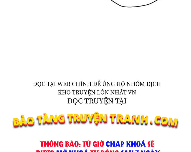 Ngã Lão Ma Thần Chap 84 - Next Chap 85