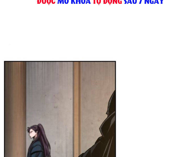 Ngã Lão Ma Thần Chap 84 - Next Chap 85