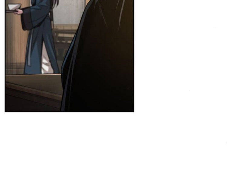 Ngã Lão Ma Thần Chap 84 - Next Chap 85