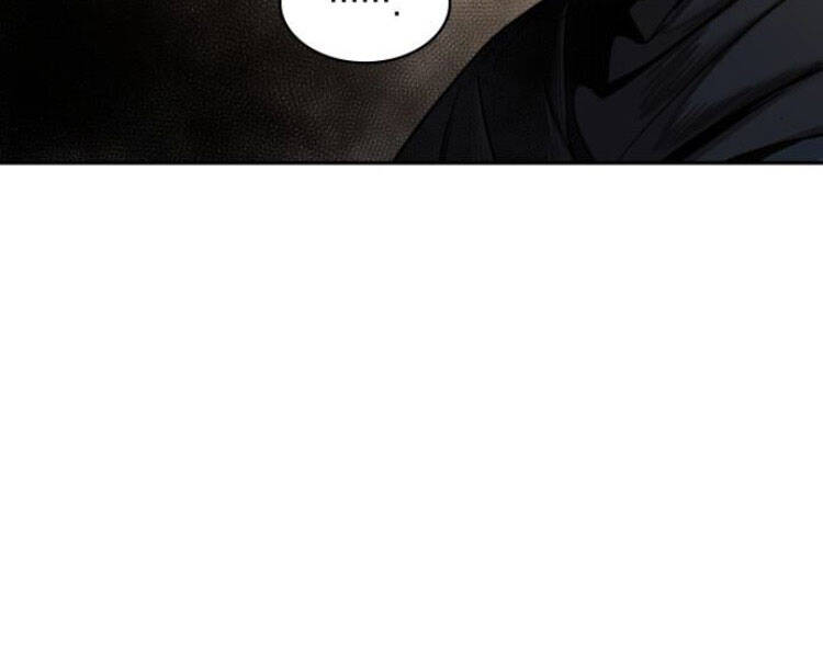 Ngã Lão Ma Thần Chap 84 - Next Chap 85