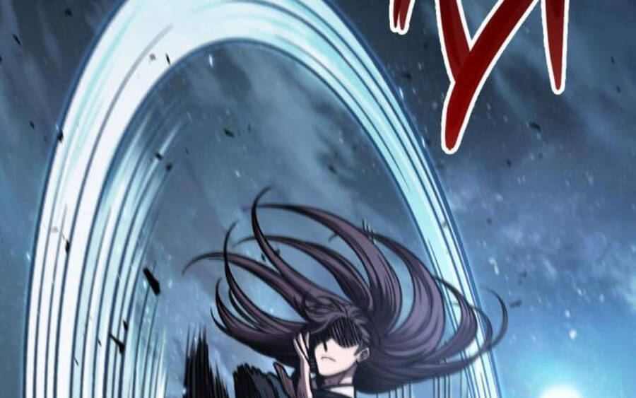 Ngã Lão Ma Thần Chap 85 - Next Chap 86