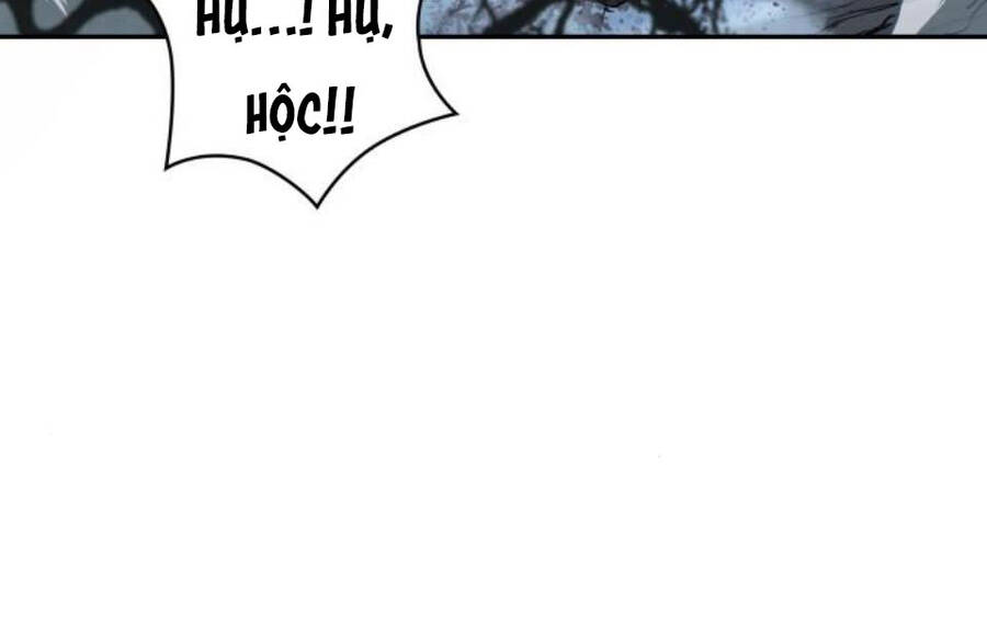 Ngã Lão Ma Thần Chap 85 - Next Chap 86