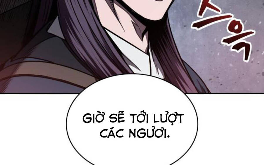 Ngã Lão Ma Thần Chap 85 - Next Chap 86