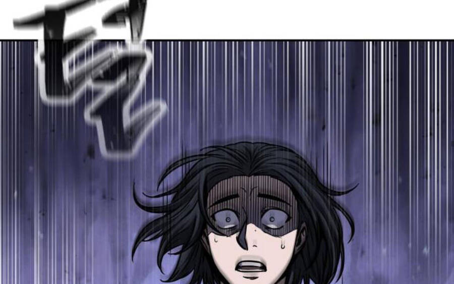 Ngã Lão Ma Thần Chap 85 - Next Chap 86