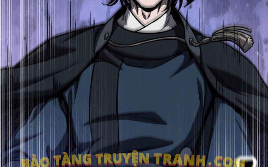 Ngã Lão Ma Thần Chap 85 - Next Chap 86