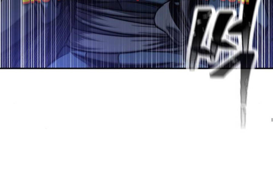 Ngã Lão Ma Thần Chap 85 - Next Chap 86