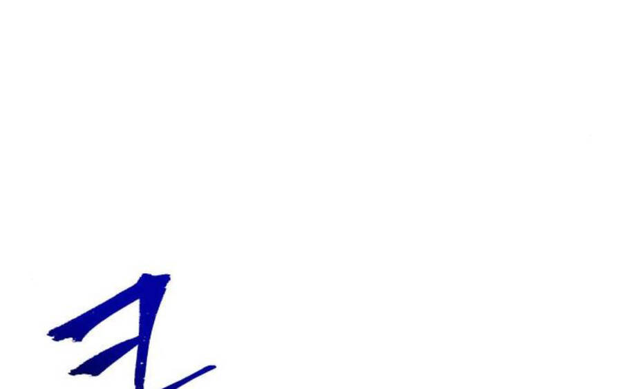 Ngã Lão Ma Thần Chap 85 - Next Chap 86